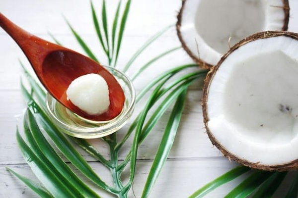 Quels sont les bienfaits des cosmétiques bio pour la peau ?