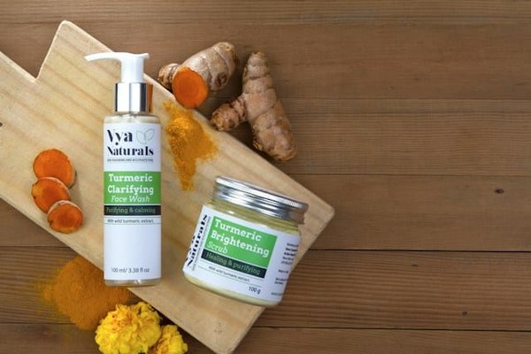 Comment faire ses cosmétiques maison ?