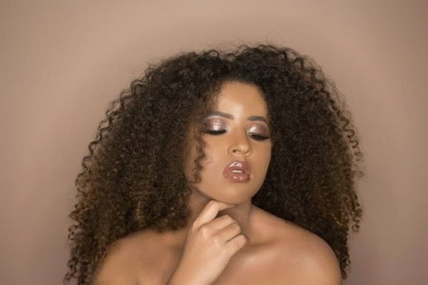 Comment faire un maquillage nude ?