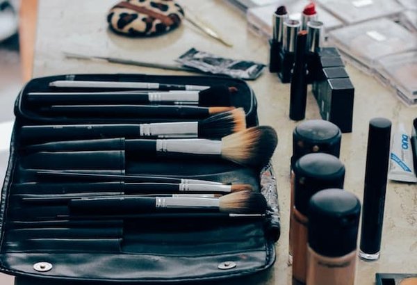 Les indispensables pour une trousse à maquillage parfaite