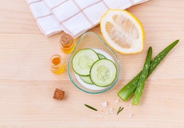 Comment réaliser un masque capillaire maison ?