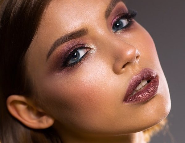 Comment hydrater sa peau naturellement ?