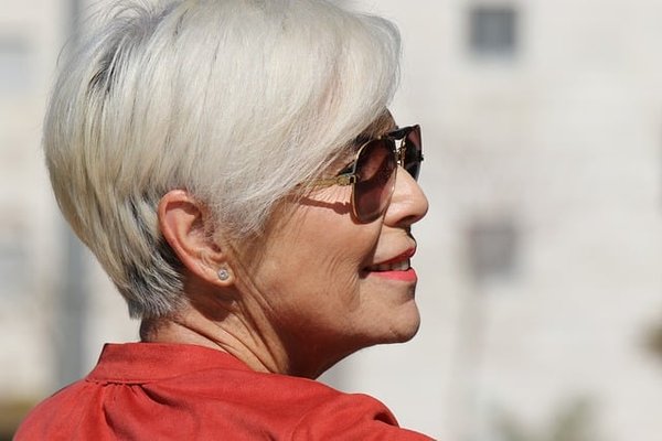 Quelles sont les tendances coiffure de la saison?