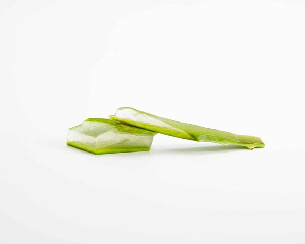 Masques capillaires maison : des soins naturels pour des cheveux éclatants
