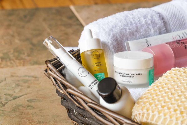 Choisir sa Crème de Jour et de Nuit : L'Essentiel pour une Belle Peau