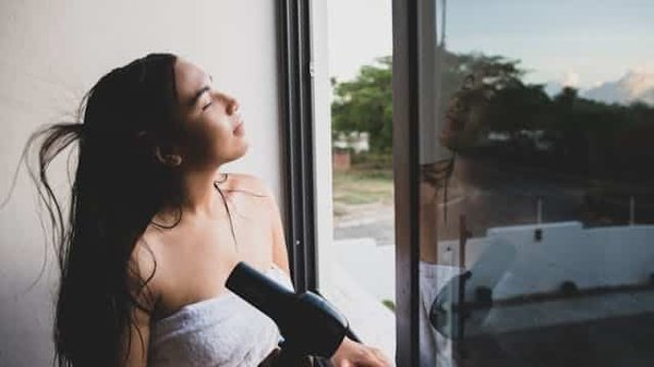 Concevez votre coffret routine cheveux personnalisé