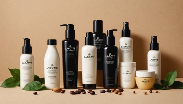 Laboté : la meilleure marque cosmétique naturel à découvrir
